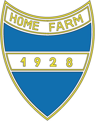 Файл:HomeFarmFC.png