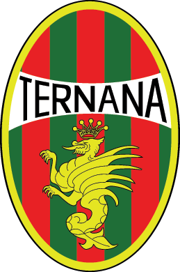 Файл:Ternana Club Logo.gif