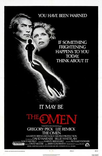 Файл:The Omen movie.jpg