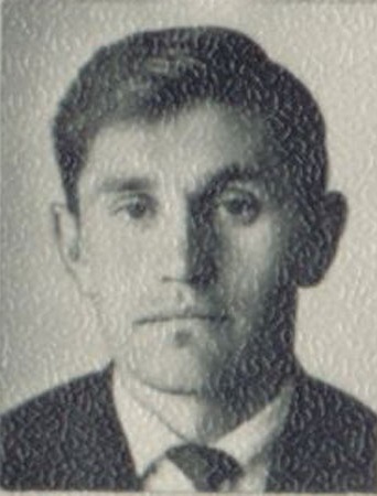 Файл:Yevgeny Kobzev.jpg