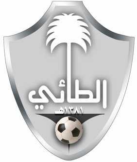 Al tai football club