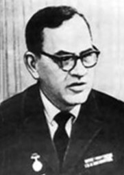 Bulatov Vladimir Semenovich.jpg