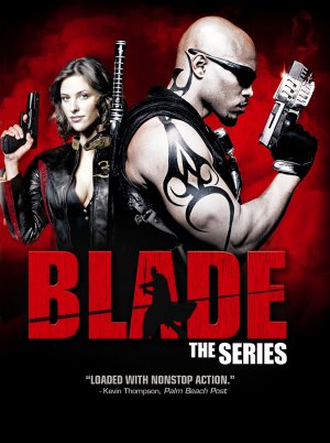 Файл:Blade The Series.jpg