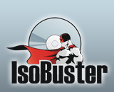   Isobuster   -  11