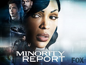 Файл:Minority Report (TV series).jpg