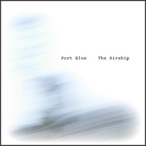 Файл:Port Blue - The Airship.jpg