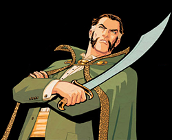 Файл:Rasalghul.PNG