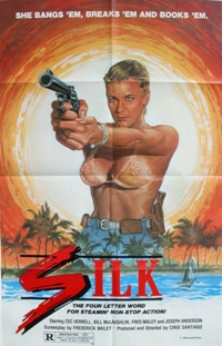 Файл:Silk (1986).jpg