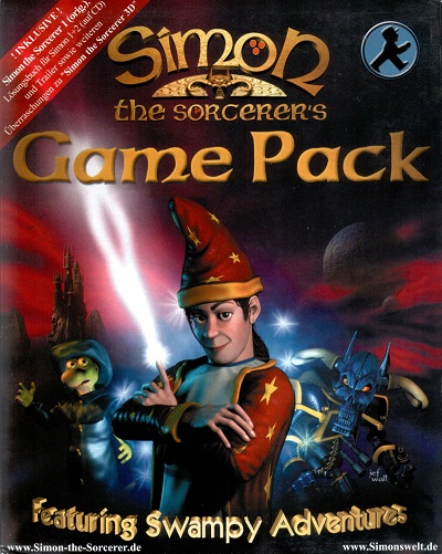 Файл:Simon-the-sorcerer-s-puzzle-pack-front-cover.jpg