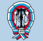 Файл:TSSR Logo.gif