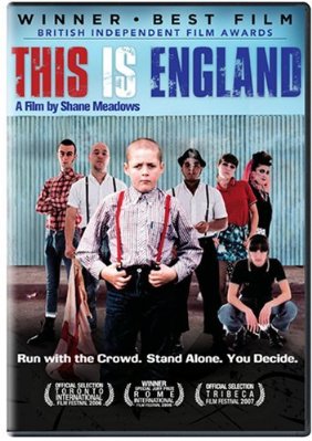 Файл:This is England poster.jpg