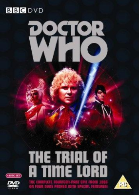 Файл:Trial of a Time Lord DVD.jpg