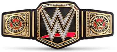 Файл:WWE World Championship belt 2016.png