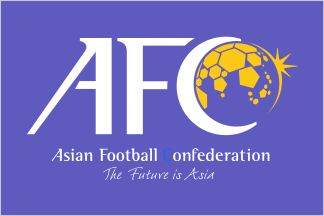 Файл:Asian Football Confederation.gif