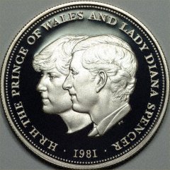 Файл:British coin 25p (1981) reverse.jpg