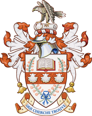 Файл:LTU Armorial CMYK .png