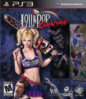 Файл:Lollipop Chainsaw.jpg