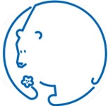 Файл:Sibecocenter logo.jpg