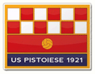 U.S._Pistoiese_1921.gif