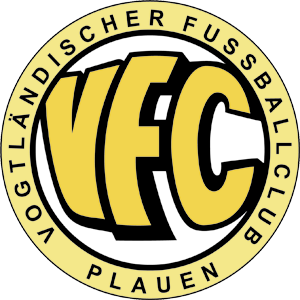 Файл:VFC Plauen.png