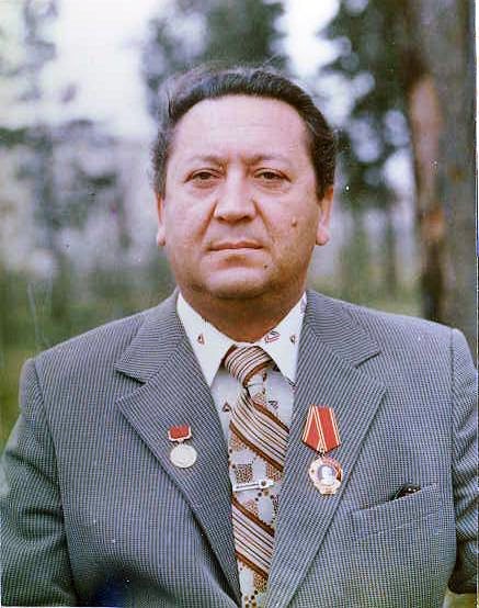 Файл:Abazarov Vladimir Alekseevich.jpg