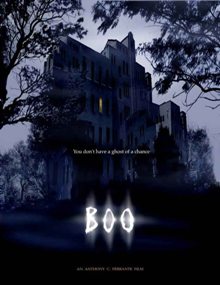 Файл:Boo (film poster 2005).jpg