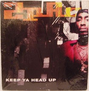 Файл:Keep Ya Head Up.jpg