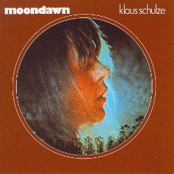 Файл:Moondawn Klaus Schulze Album.jpg