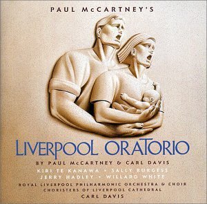 Файл:Paul McCartney’s Liverpool Oratorio.jpg