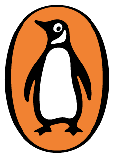 Файл:Penguin logo.png