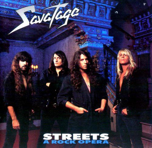 Файл:Savatage Streets (A Rock Opera).jpeg