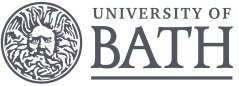 Файл:University of Bath logo.svg.png