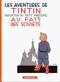 Tintin at the Soviets.jpeg