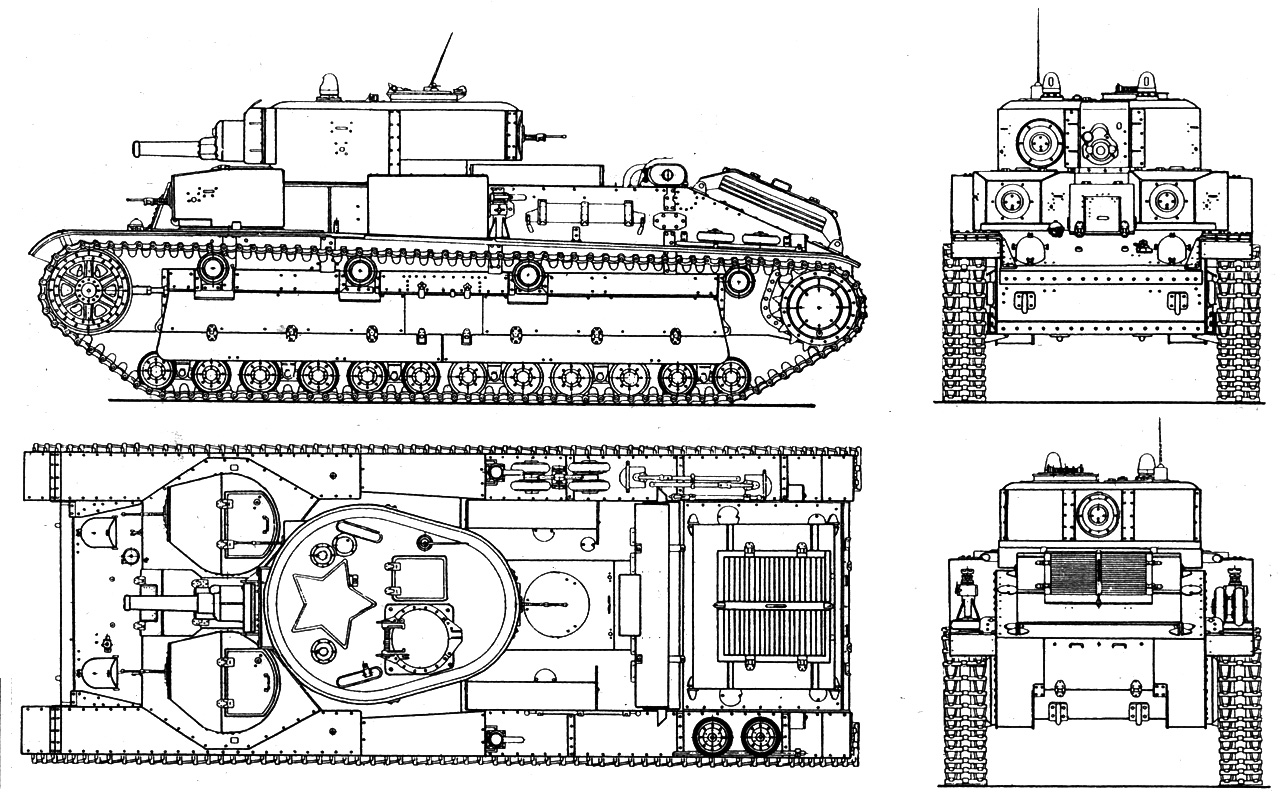 Чертеж т. Чертежи танка т 28. Чертежи танков т 35. Т-35 танк чертежи. T35 чертежи.