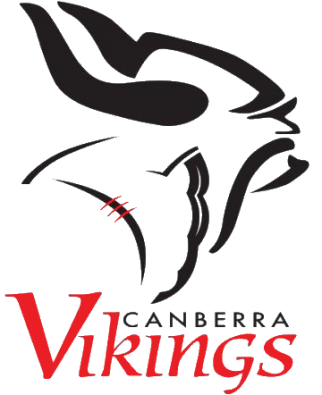 Файл:Canberra Vikings logo.png