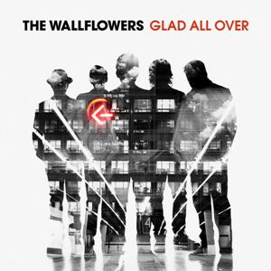 Файл:Glad All Over.jpg