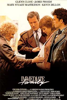 Файл:Immediate Family (1989).jpg