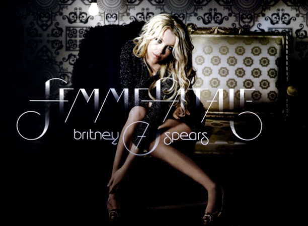 Файл:Poster britney spears-FF.jpg