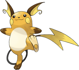 Файл:Raichu.png