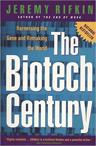 Файл:Rifkin J. - The Biotech century.jpg