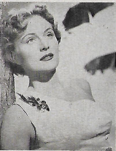Файл:Вирджиния Хьюстон 1951.jpg