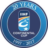 Файл:20 Years of Continental Cup.jpg