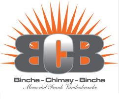 Файл:Binche–Chimay–Binche.jpg