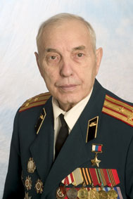 Fadin Alexander Mihailovich.jpg