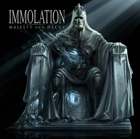 Файл:Immolation majestyanddecay.jpg