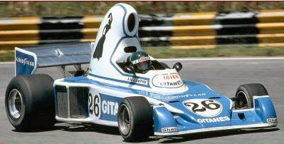 Файл:Ligier JS5 - Jacques Laffite big 1976.jpg