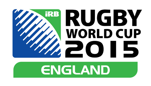 Файл:Rugby World Cup 2015.png