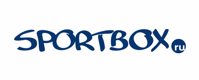 Sportbox.ru — Википедия