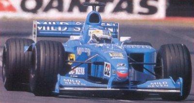 Файл:Benetton B200 F1 car.jpg.jpg