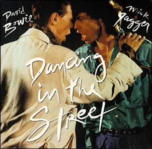 Файл:Dancing in the Street David Bowie.jpg